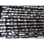 Electrical System Parts Sinotruk Truck Engine Vg1500050096 Camshaft for Starting
