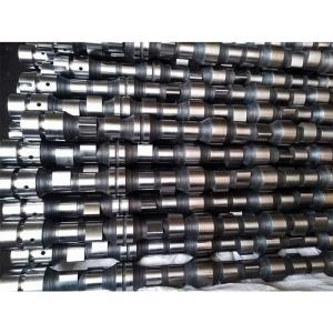 Quality Transmission System Parts Vg1500050096 for Sinotruck HOWO Truck Direct Genuine Engine wholesale