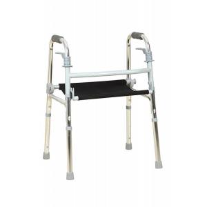 Quality Aluminum walker wholesale