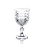 Dining Table Centerpiece Decorative Fruit Bowl Wholesale Small Creative Black