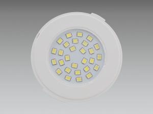 Quality 4W / 6W Led Glass bulb E27 360° Beam Angle High color SEC-L-BX107 wholesale