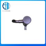 754-11-5310 Muffler For PC200-8 PC200LC-8 Hydraulic Excavator Engine Parts