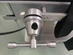 Surgical Medical Supply ICU Emergency Theater Hospital Operating Bed Surgery