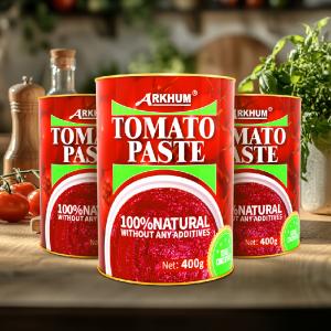 Quality Enjoy Authentic Taste 5ounce Canned Red Sauce Original Flavor With Salt Kick wholesale