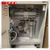 Buy cheap Huawei TP48180C-D06A1 Indoor And Outdoor Wall-Mounted Power Cabinet from wholesalers