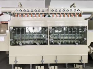 Quality Widen Chemical Etching Equipment For Stainless Steel Elevator Door wholesale