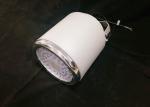 150W Hall Industrial Electric Light Lifter Systems