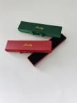 ODM Custom Printed Cardboard Packaging Boxes Degradable Embossing