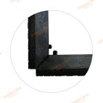 3840HZ 5.2 10.41mm Fixed Digital Display Screen Outdoor LED Advertising Board