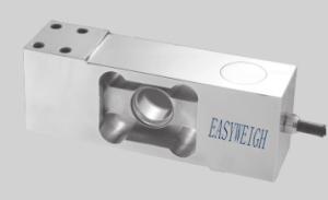 Quality Single point load cell/LZP15B/Stainless Steel/100-750kg wholesale