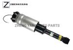 OEM RPD501110 Air Suspension Strut , Universal Air Struts ACE 2.7/4.2/4.4 05-09