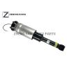 Buy cheap OEM RPD501110 Air Suspension Strut , Universal Air Struts ACE 2.7/4.2/4.4 05-09 from wholesalers