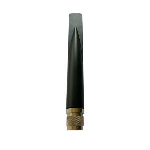 Quality Digital Indoor Antenna WIFI Dual Band Antenna 2.4G/5.8G 7dBi 22.5x195mm wholesale