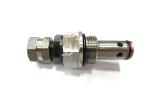 PC30 PC55 PC60-7 PC120-6 PC200-3 Excavator Engine Main Valve