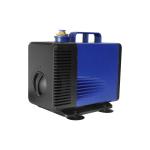 2.2kw Motor Drive ER20 Collet Water Cooled Spindle Kit for Woodworking Machinery