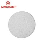 5 Inch Sanding Disc Hook And Loop Sandpaper Woodworking Sanding Paper Disc