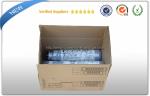 Ricoh Aficio 1515 Toner