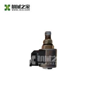 Quality SANY Crane Parts 60241300 Solenoid Directional Valve SV08-24-0-N-24-ER wholesale