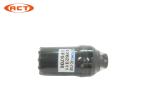 Heavy Duty Machinery / Excavator Filter Fuel Filter 5262311 FF5706 3 Months