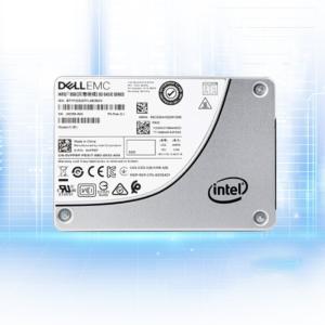 Quality Upgrade Your Server's Storage Capacity with 960GB SAS 12gb 2.5 Server SSD and 1pc HD wholesale