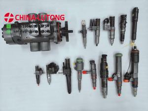 Quality 1764364 Fuel Injector 1764364 4902818 4076912 4088725 4-Series DC12 DT12 for Scania Diesel Injector wholesale