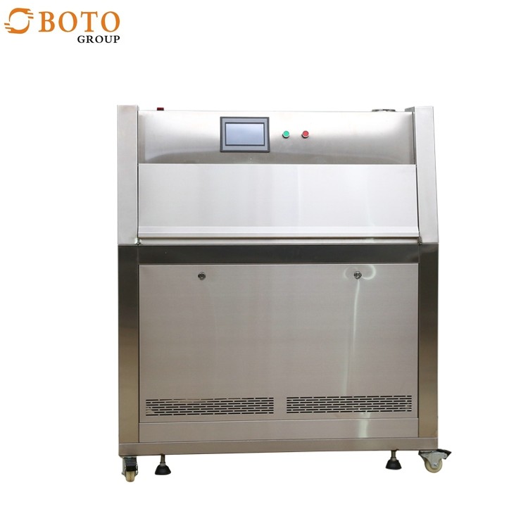 Uv Accelerated Aging Test Chamber G53-77 Accelerated Aging Test Chamber Aging Test Chamber
