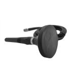 3G 4G Omnidirectional Magnetic Base Antenna For Car / Home