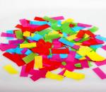 Colourful Large Party Popper Cannon , Eco Friendly Confetti Cannon