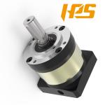 3000rpm 60mm Precision Planetary Gearbox Stepper Motor And Gearbox