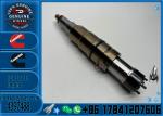 Marine Engine Parts Original Cummins 4397488 Fuel Injector 4397488