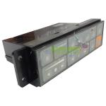 Cater 308C Excavator Spare Parts Air Conditioner Condition Control Box 51586