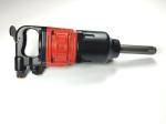 Tire Remove 1/2" Composite Air Impact Wrench