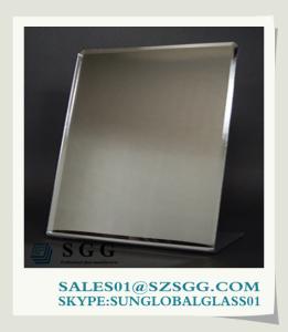 Quality Mirror Aluminum (2mm, 3mm, 4mm, 5mm, 6mm) wholesale