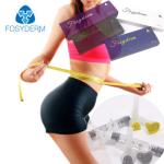 Enlarging Breast And Buttock Injectable Hyaluronic Acid Gel 10ml Long Lasting
