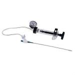 PKP Surgical Spine Kyphoplasty Instrument , Balloon Kyphoplasty Orthopedic