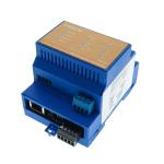 512 MHz Dimmer Switch Module