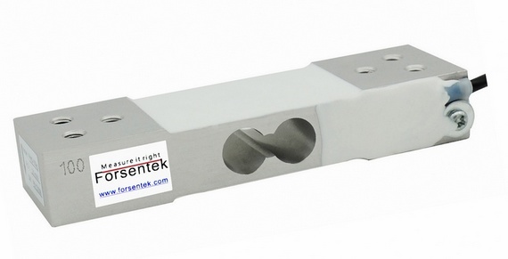 load cell 100kg