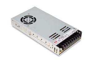 Quality Universal 24vac power supply Low Voltage Protection Devices 14.6A CURRENT wholesale