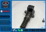 injector pump 0414755004 0414755005 1379110 pump for DAF XE250/280/315/280C/315C