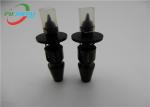 SAMSUNG SMT Nozzle CN020 J9055159C Surface Mount Accessory One Month Warranty