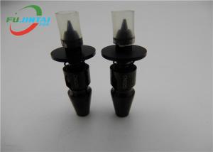 Quality SAMSUNG SMT Nozzle CN020 J9055159C Surface Mount Accessory One Month Warranty wholesale