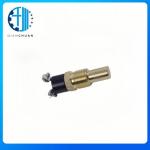 203-3222 7N-9785 Temperature Switch For Caterpillar Engine 3408 3406 3304 3306