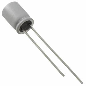 Quality APSF2R5ELL561MF08S wholesale