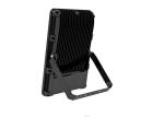 Slim High Wattage Led Flood Lights , 4000k Cool White Led Flood Lamps 3030