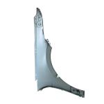 Replacement Hyundai Elantra 2021 AA000 Car Fender Liner High Performance