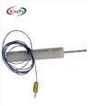 Φ5*0.5mm Surface Temperature Probe Sensor IEC60335 2 11 Figure 104
