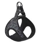 Fashionable Luxury Nice Quality Pet Vast Harness Fastness Walking Leashes For