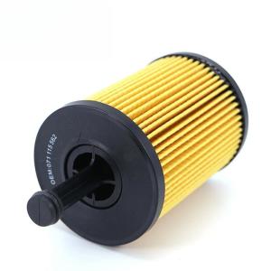 Quality Free Sample Best Price Oil Filters 045115466 070115562 71115562 3M216744AA For VW wholesale