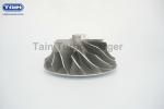 Brand New Holset HX40 Compressor Wheel 2834019 3526369 3528785