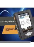 CSA IECEx Emerson AMS Trex Device Communicator TREXLHPKLWS3S